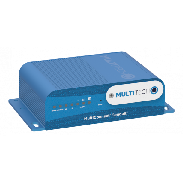 Multi-Tech MTCDT-LEU1-247A-868-EU-GB